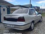 Daewoo Nexia-5