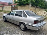 Daewoo Nexia-6