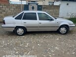 Daewoo Nexia-8