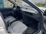 Daewoo Nexia-9