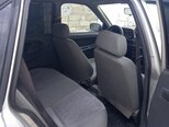 Daewoo Nexia-10