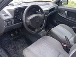 Daewoo Nexia-11