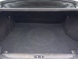 Daewoo Nexia-12
