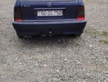 Mercedes C 220-2