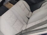 Mercedes C 220-6