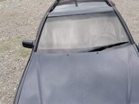 Mercedes C 220-12