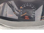 Mercedes C 220-10