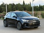 Kia Rio-2