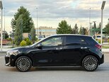 Kia Rio-6