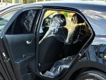 Kia Rio-11