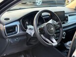 Kia Rio-10
