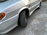 LADA (VAZ) 2115-5