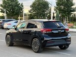 Kia Rio-8