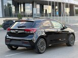 Kia Rio-9