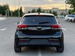 Kia Rio-7