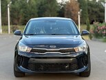 Kia Rio-4
