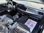 Kia Rio-13