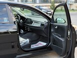 Kia Rio-12