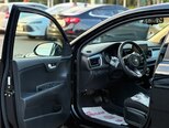 Kia Rio-15