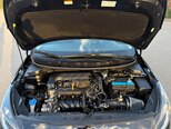 Kia Rio-17