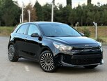 Kia Rio-18