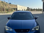 SEAT Leon-1