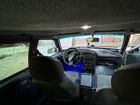 LADA (VAZ) 2115-6