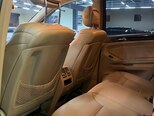 Mercedes ML 350 4MATIC-8