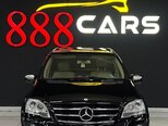Mercedes ML 350 4MATIC-3