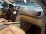 Mercedes ML 350 4MATIC-10