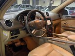 Mercedes ML 350 4MATIC-9