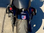 Harley-Davidson Sportster Custom 1200-5