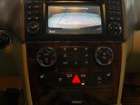 Mercedes ML 350 4MATIC-12