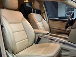 Mercedes ML 350 4MATIC-11