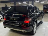 Mercedes ML 350 4MATIC-7