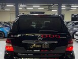 Mercedes ML 350 4MATIC-6