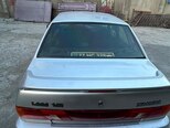LADA (VAZ) 2115-7
