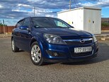 Opel Astra-4