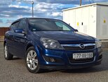 Opel Astra-5