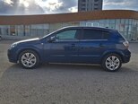 Opel Astra-7