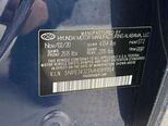 Hyundai Sonata-14