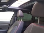 Hyundai Sonata-4
