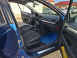Opel Astra-10