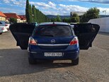 Opel Astra-9