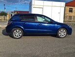 Opel Astra-6