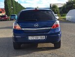 Opel Astra-8