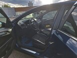Opel Astra-11