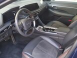 Hyundai Sonata-6