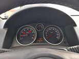 Opel Astra-13