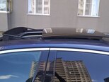 Hyundai Sonata-3